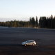 Illustration for article titled Why Volvo Thinks It Can Eliminate All Deaths In Its Cars By 2020